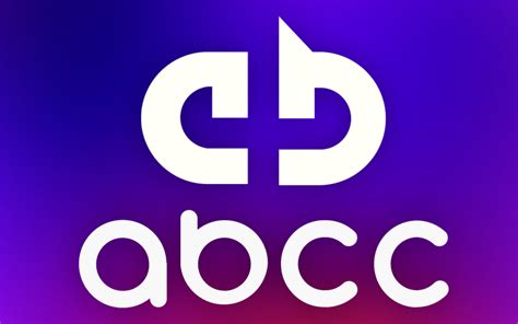 Биржа ABCC – регистрация и руководство по торговле