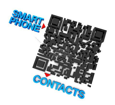手机联系人应用图标logo设计PNG图片素材下载_图片编号ymdlzojq-免抠素材网