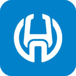 芜湖轨道app下载-芜湖轨道官方版下载v1.4.0 安卓版-旋风软件园