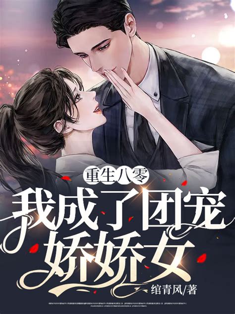 厉云图片