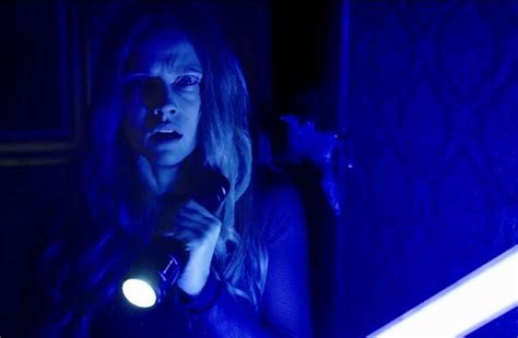 《关灯以后》7月22日北美上映 神秘恶灵以黑暗为食_手机凤凰网