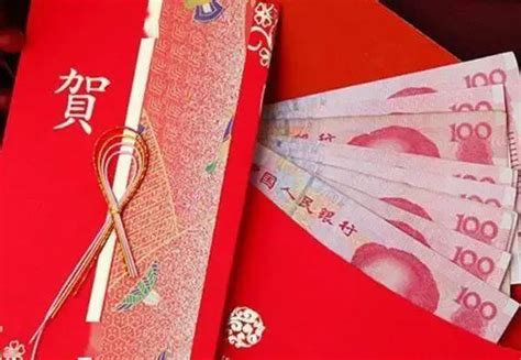 婚庆红包怎么写贺词 结婚红包书写格式规范 - 中国婚博会官网