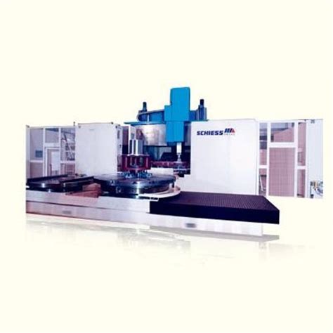 VMC1580立式加工中心-立式加工中心-北京北一机床设备有限公司