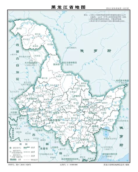 齐齐哈尔区划分图,五带划分图,杭州区域划分图_大山谷图库