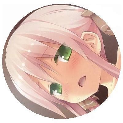 日漫黄色系图片