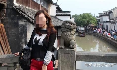 24岁小伙爱上42岁阿姨入赘到韩国，引起一时轰动，他们后来怎样了|入赘|韩国|陈华_新浪新闻