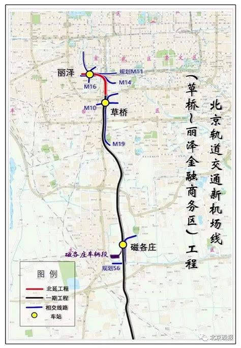 2021年6月28日起对321路公交线路走向进行优化调整（详见附图一、二），具体如下：_张家港房产网