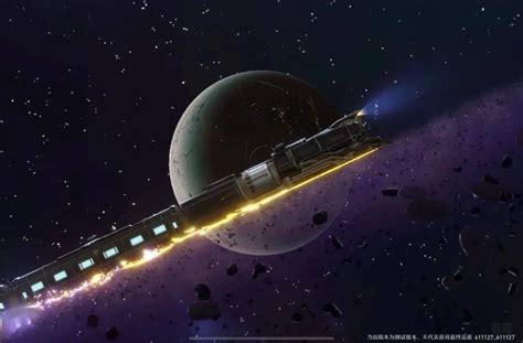 崩坏星穹铁道 的图像结果