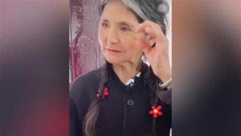 84岁日本奶奶成苹果“最高龄程序员”刷爆全网：不Care年龄的人生有多爽？ - 知乎