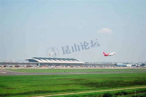 厉害！华东唯一没有机场的新一线，综合实力称冠江苏，是你家乡吗__财经头条