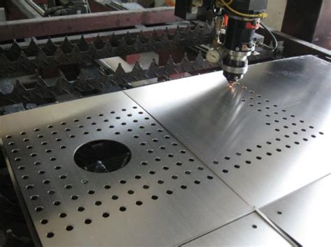 提高激光切割加工精度的三大措施_工厂自动化__汽车制造网
