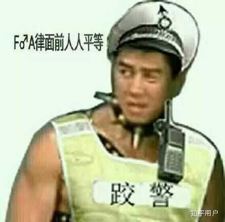 van表情包图片