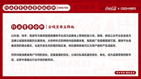 可口可乐公司营销策划方案Word模板下载_编号ldnvvnop_熊猫办公