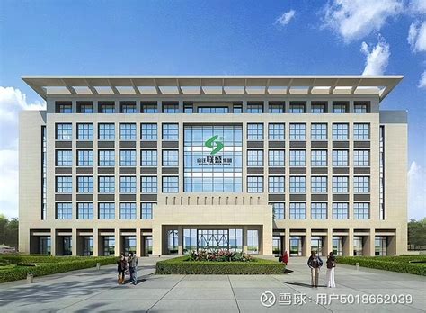 上海凯丰塑胶器材有限公司-天天新品网