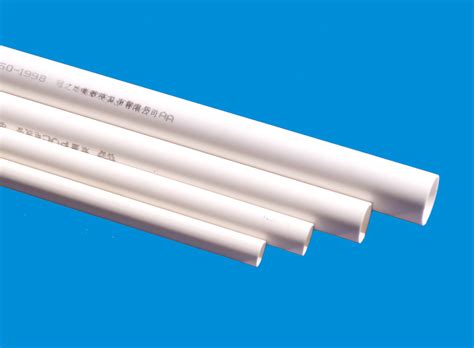 PVC20穿线管PVC-U建筑用绝缘电工套管阻燃冷弯电线管PVC20电工管-阿里巴巴