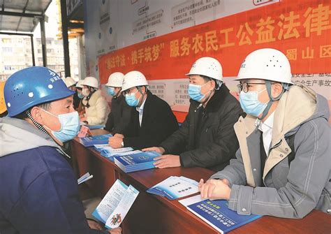 广西忻城县工商和质监局组织开展消费维权进乡村活动-中国质量新闻网