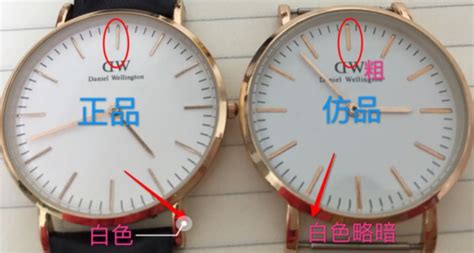 香港购物：施华洛世奇（SWAROVSKI）新款手表最新官方报价一览(2) - 香港购物