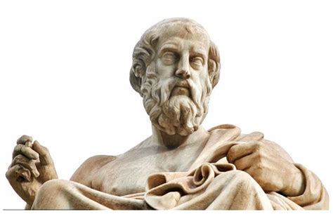 柏拉图和亚里士多德观点有何不同-文史故事 - 828啦