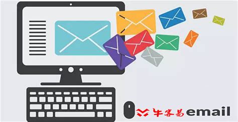 邮件营销步骤_电子邮件营销推广-海淘科技