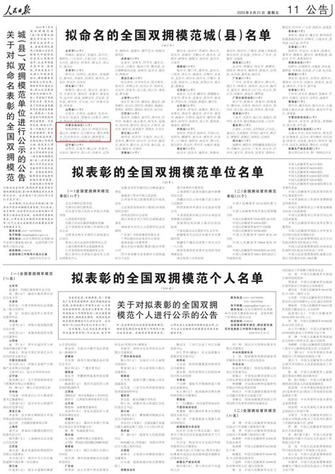 赤峰—通辽“双子星座”创业大赛在我市举行--赤峰日报