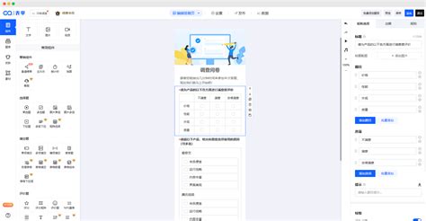seo优化_网站优化_关键词排名优化公司-犀牛云客.网赢战车-16年全域SEO服务商