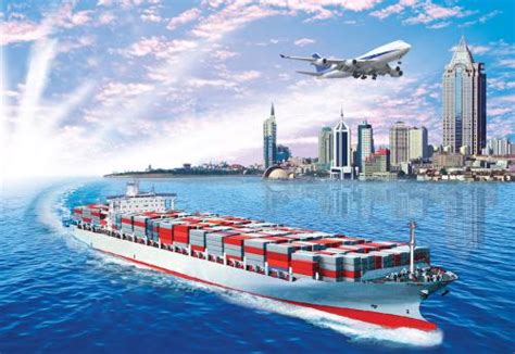 天津港“整船换装”助力天津北方国际航运枢纽建设-港口网