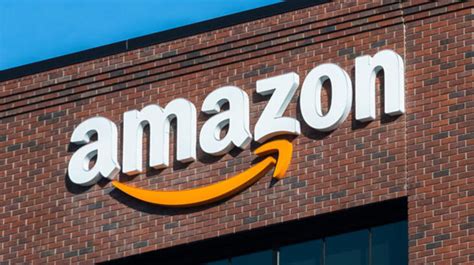 亚马逊第二家 Amazon Go 秋季开业，无人便利店技术准备好了吗？_手机新浪网
