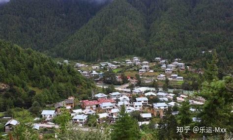 日喀则地区定结县旅游产业发展总体规划-成都易合建筑景观设计有限公司