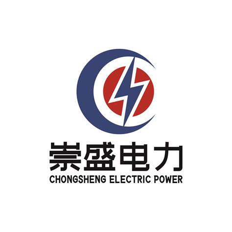 电力工程-电力工程-浙江宏为电力建设有限公司