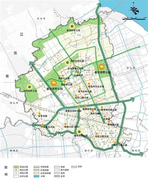 嘉定城市规划图,惠州城市职业学院,城市_大山谷图库