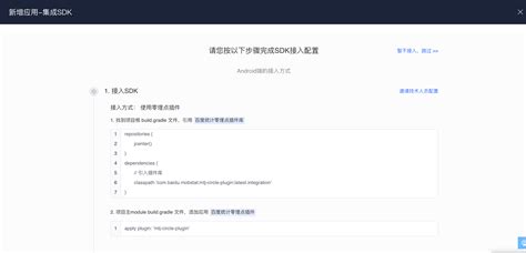 2018年医师考试成绩公布啦！真的出啦！心跳150+_执业