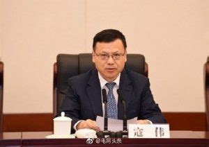深圳纵横通与国网山西省电力公司合作案例