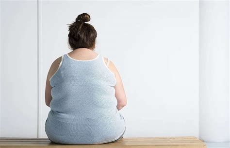 肥胖——乳腺癌患者的长期“敌人”-乳腺癌康复圈-觅健