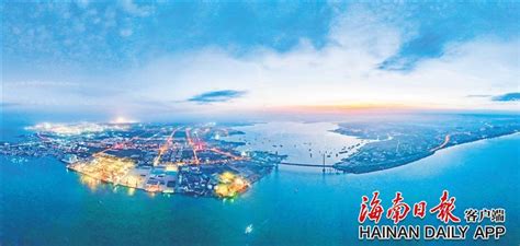 广西旅游业发展“十三五”规划及七个专项规划|清华同衡