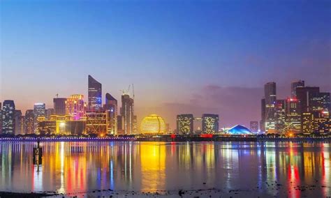 黑龙江最富裕的城市，不是哈尔滨，也不是齐齐哈尔|大庆|齐齐哈尔|黑龙江_新浪新闻