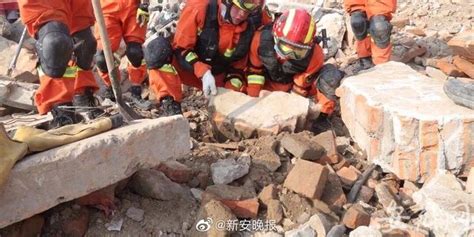 规划发布！2025安徽实现地震发生10秒内提供预警信息_手机新浪网