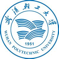 武汉轻工大学2023年最新招生简章 - 职教网