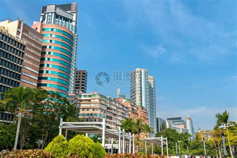 香港富人区在哪里 香港买房注意事项有哪些_百科知识_学堂_齐家网