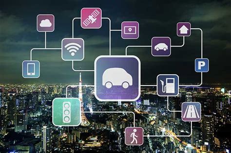 智能交通可视化平台-南京图慧信息技术有限公司-产品中心