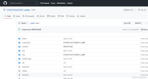 环境配置|GitHub——如何在github上搭建自己写的网站_github搭建网站-CSDN博客