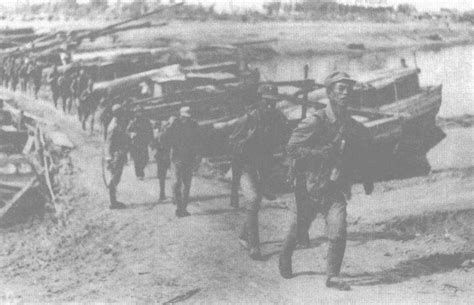 台儿庄战役: 抗日战争以来取得的最大胜利, 歼灭日军约2万余