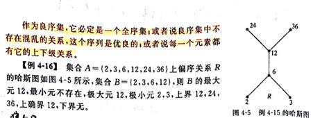 【离散数学】九章：关系 - 关系的闭包-CSDN博客