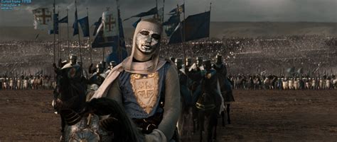 Crusade to the East Figure 2