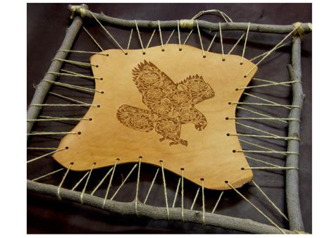 温州晚报：温大老师发明国际领先水平的皮革技术-温州大学