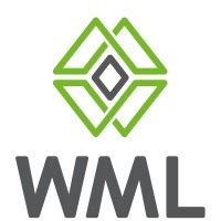 WML Consultants Pty Ltd | LinkedIn