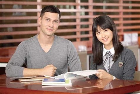 国际汉语教师行业的真实现状（对外汉语教师行业的就业现状） - 知乎