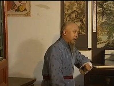 滑稽表演艺术家刘福生去世，死因是胃部肿瘤，曾出演《老娘舅》