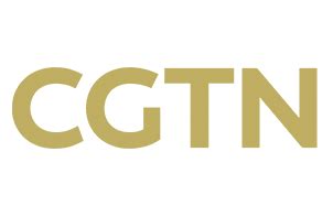 CGTN-News直播,CGTN-News直播节目预告 - 爱看直播