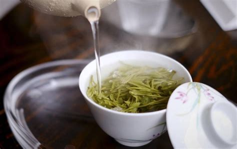 中国名茶排行榜_中国十大名茶是什么？最具公信力中国十大名茶排行榜_中国排行网