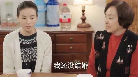 中国式单身困境：大龄剩女被人嫌弃，中年光棍难寻真爱_凤凰网视频_凤凰网